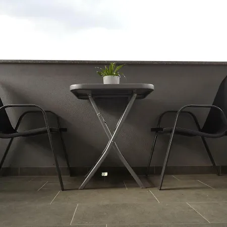 Apartament Stinjan: Modern Relaxing Pula