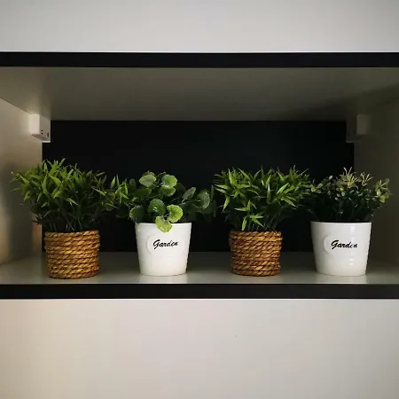 شقة Stinjan: Modern Relaxing *