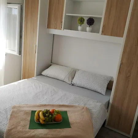 Stinjan: Modern Relaxing * بولا