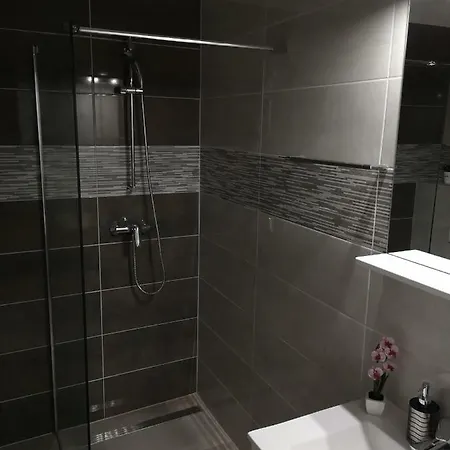 Apartament Stinjan: Modern Relaxing Pula
