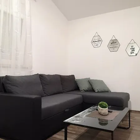 Stinjan: Modern Relaxing *