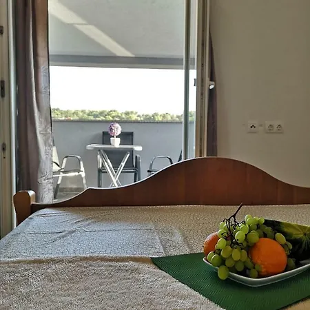 Appartamento Stinjan: Modern Relaxing Pola